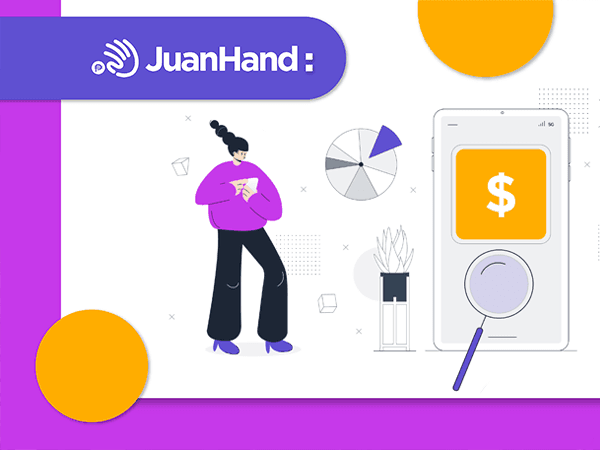 Best Loan App