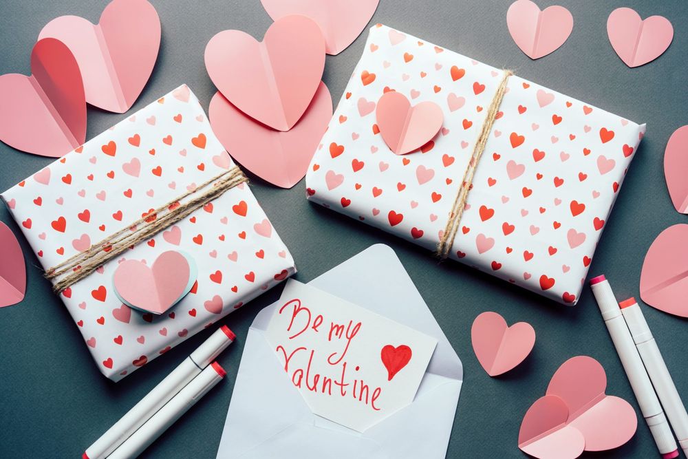 5 Budget-Friendly Date Ideas for Valentine’s Day