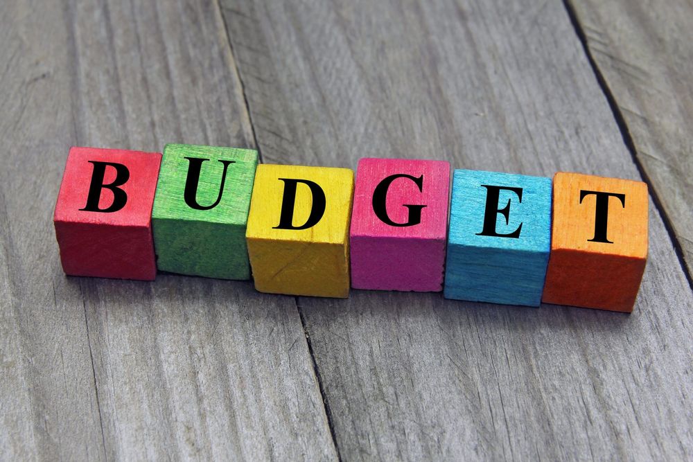 Caring is Loving: 7 Helpful Tips in Managing your Family Finances
