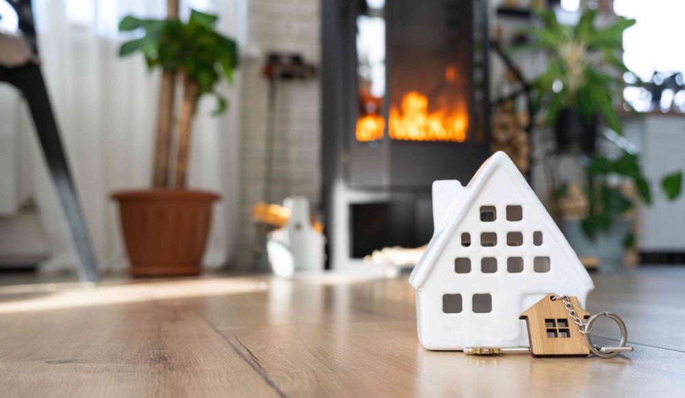 Fire Prevention & Financial Security: 10 Ways to Protect Your Home & Finances