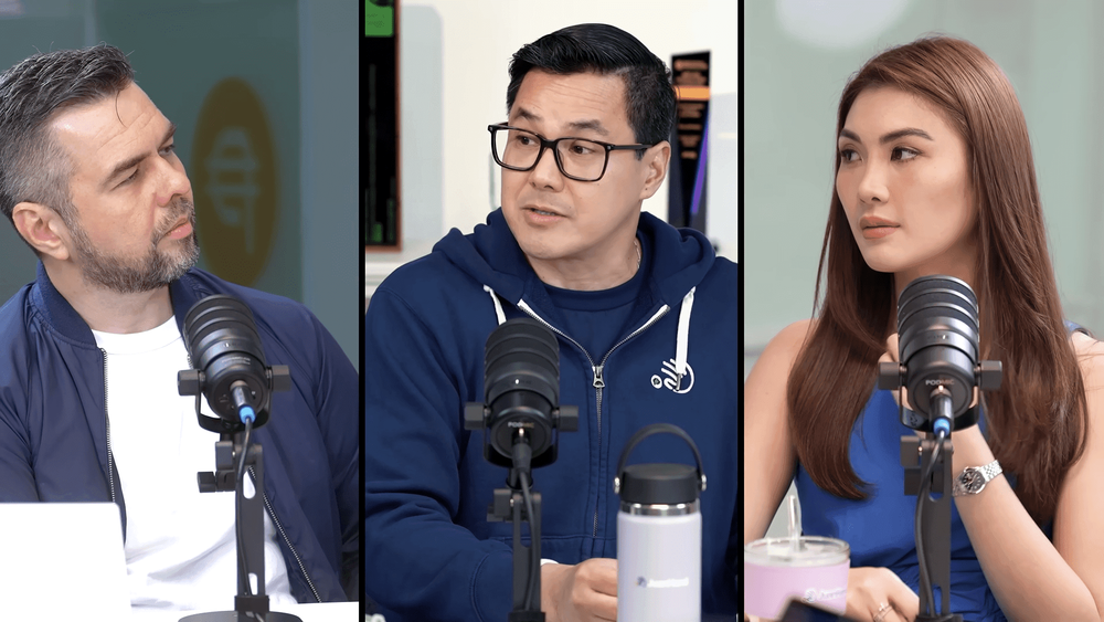 JuanHand: Pioneering Responsible Fintech Lending in the Philippines